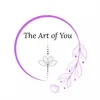 theartofyoucreations
