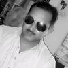 tafheem990