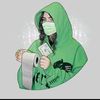 sofieq1