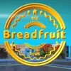 TheBreadfruit