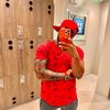 andressalazar204
