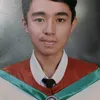 alfonsczo