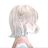 ten_ypkn
