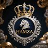 hamza........21