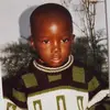 raymondo97