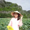 zhouiu02