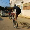 arturdias_244