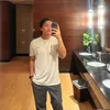 ivanrhey21_