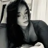 marialinee