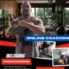 askcoachaki