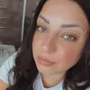 mamone_93