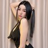 เพชรพลอย (85K)