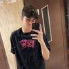 just_asser0