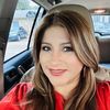 arashelly20