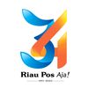 Riau Pos