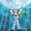 reactionking93