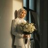 sitinurhasanah4148