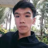 nguyentrongtri4550