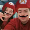 mphuong_0507