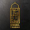 AhbabulTaubah