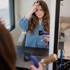 gracethehairstylist