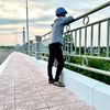 tinhnguyen_195