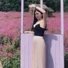 thaongoc1982