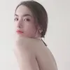 linhnguye9999