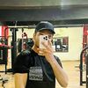 malak__iftikhar