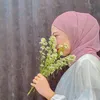 agistni_