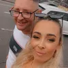 niamhdonnelly0