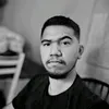 rayansf18