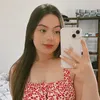 dudagoveiaa