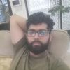 ghulammohiyuddin52