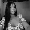 vickferrz