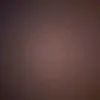 sal140719