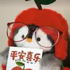 baby_04111