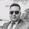 mr_c87