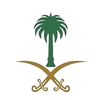 amalq0