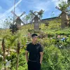 truongvu2312