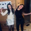 alittlebitalexis_
