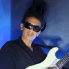IVO