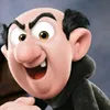 gargamel8178
