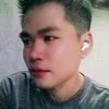 jay_market19