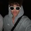 eliasheypie