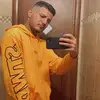 roniezr2101