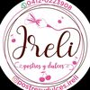 postresydulces.ireli
