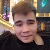 conan_91