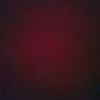 fwa_stxr0