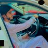 kareem.afg1